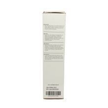 Фильтр воды холодильника Bosch Bypass Cartridge