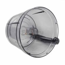 Чаша комбайна Bosch MCM640.. и MCM688..