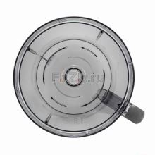 Чаша комбайна Bosch MCM640.. и MCM688..