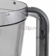 Чаша комбайна Bosch MCM640.. и MCM688..