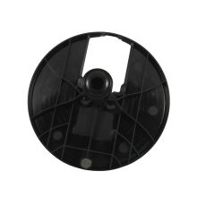 Держатель дисков блендера Bosch MSM67/88/89..