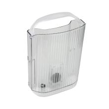 Контейнер кофеварки Bosch Tassimo TAS 32..