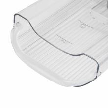 Контейнер кофеварки Bosch Tassimo TAS 32..