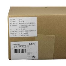 Контейнер кофеварки Bosch Tassimo TAS 32..
