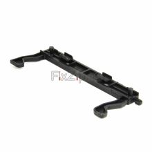 Крючок СВЧ Samsung DE64-00547
