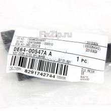Крючок СВЧ Samsung DE64-00547