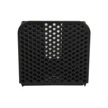 Контейнер для капсул Nespresso EN80 Inissia