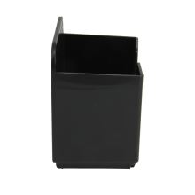 Контейнер для капсул Nespresso EN80 Inissia