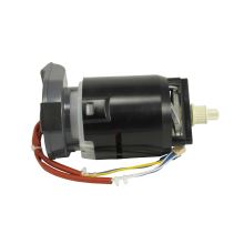 Мотор комбайна Kenwood KVC50.., KVC60..