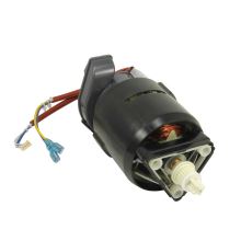 Мотор комбайна Kenwood KVC50.., KVC60..