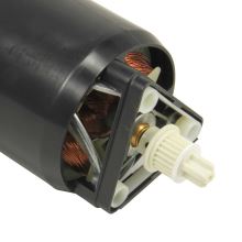 Мотор комбайна Kenwood KVC50.., KVC60..