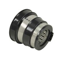 Фильтр соковыжималки Kenwood JMP600