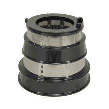 Фильтр соковыжималки Kenwood JMP600