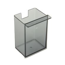 Контейнер молотого кофе DeLonghi KG79 и KG89