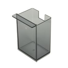 Контейнер молотого кофе DeLonghi KG79 и KG89