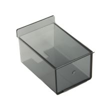 Контейнер молотого кофе DeLonghi KG79 и KG89
