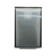 Контейнер молотого кофе DeLonghi KG79 и KG89