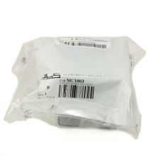 Контейнер молотого кофе DeLonghi KG79 и KG89