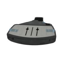 Поддон кофемашины Krups EA82..