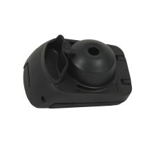 Держатель для капсул Dolce Gusto Lumio