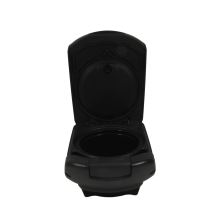 Держатель для капсул Dolce Gusto Lumio