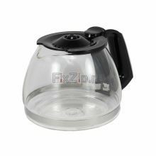Колба кофеварки Moulinex Subito FG151..