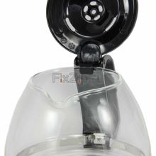 Колба кофеварки Moulinex Subito FG151..