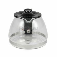 Колба кофеварки Moulinex Subito FG151..
