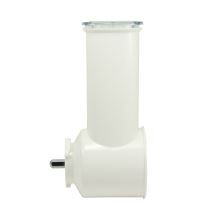 Корпус овощерезки мясорубки Moulinex HV4 и HV8