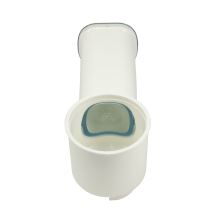 Корпус овощерезки мясорубки Moulinex HV4 и HV8