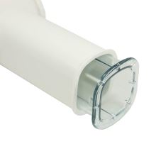 Корпус овощерезки мясорубки Moulinex HV4 и HV8