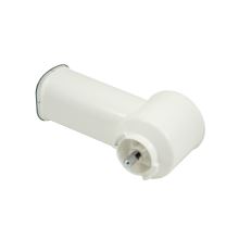 Корпус овощерезки мясорубки Moulinex HV4 и HV8