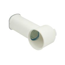 Корпус овощерезки мясорубки Moulinex HV4 и HV8