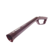 Ручка для пылесоса Bosch BBH21621