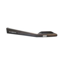 Ручка пылесоса Bosch BBH21622