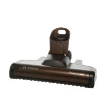 Щетка для пола к пылесосам Bosch BBH21622