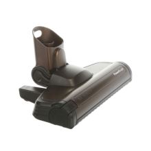 Щетка для пола к пылесосам Bosch BBH21622