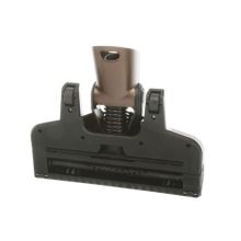 Щетка для пола к пылесосам Bosch BBH21622