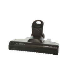 Щетка для пола к пылесосам Bosch BBH21633