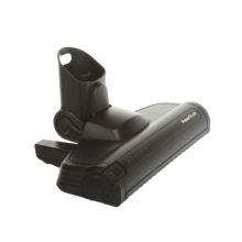Щетка для пола к пылесосам Bosch BBH21633