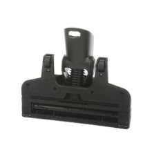 Щетка для пола к пылесосам Bosch BBH21633