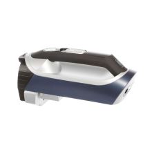 Электродвигатель в сборе для пылесосов Bosch BBH216RB3