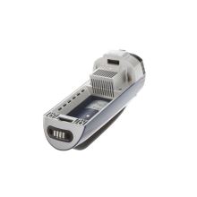 Электродвигатель в сборе для пылесосов Bosch BBH216RB3