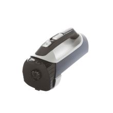 Электродвигатель в сборе для пылесосов Bosch BBH216RB3
