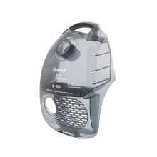 Крышка пылесоса Bosch BGN21