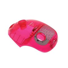 Крышка корпуса пылесоса Bosch BGL252101