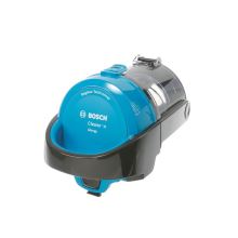 Контейнер-пылесборник для пылесосов Bosch BGS05A221