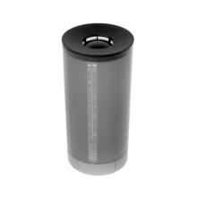 Бак для воды кофемашины Bosch TKA66