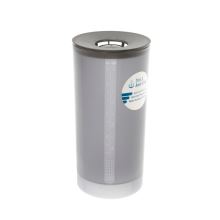 Бак для воды кофемашины Bosch TKA6A04
