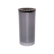 Бак для воды кофемашины Bosch TKA6..